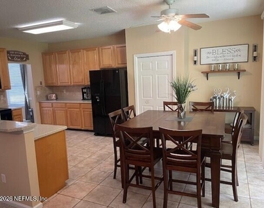 2543 Willow Creek Drive - Photo Thumbnail 9