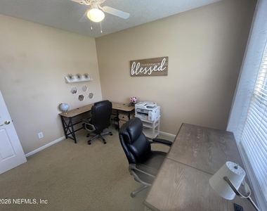 2543 Willow Creek Drive - Photo Thumbnail 19