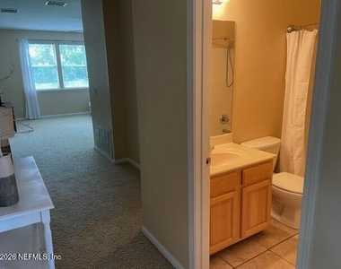 2543 Willow Creek Drive - Photo Thumbnail 40