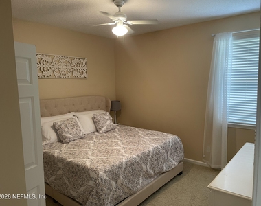 2543 Willow Creek Drive - Photo Thumbnail 29