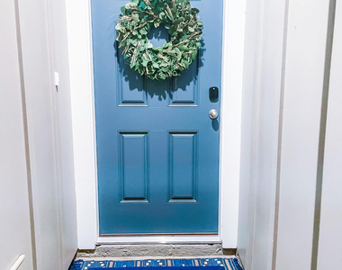 32 Pamplona Drive - Photo Thumbnail 1