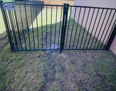 440 Aralia Lane - Photo Thumbnail 10