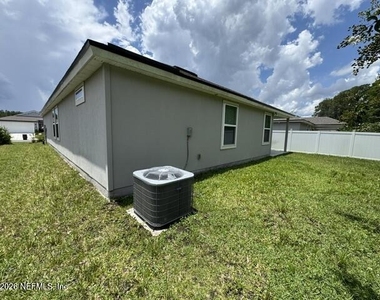 7816 Island Fox Road - Photo Thumbnail 12