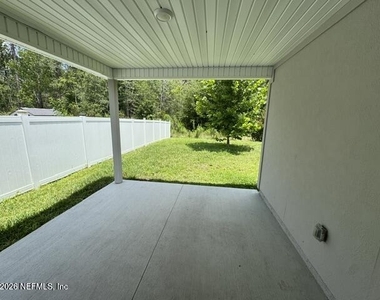 7816 Island Fox Road - Photo Thumbnail 10