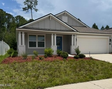 7816 Island Fox Road - Photo Thumbnail 1
