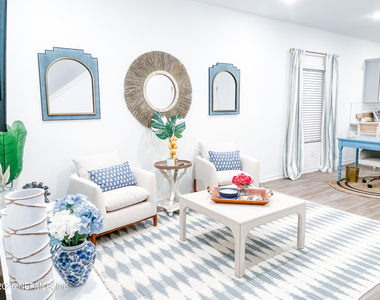 63 Palma Drive - Photo Thumbnail 2