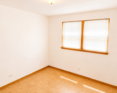 7560 Waukegan Road - Photo Thumbnail 3
