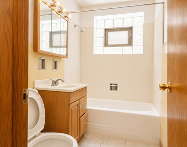 7560 Waukegan Road - Photo Thumbnail 7