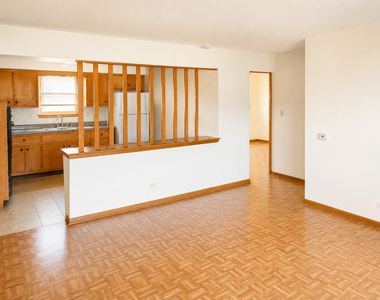 7560 Waukegan Road - Photo Thumbnail 4
