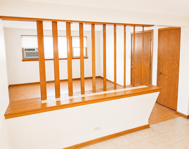 7560 Waukegan Road - Photo Thumbnail 2