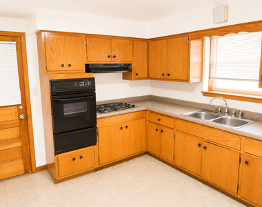 7560 Waukegan Road - Photo Thumbnail 5