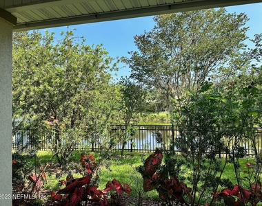1439 Barrington Circle - Photo Thumbnail 28