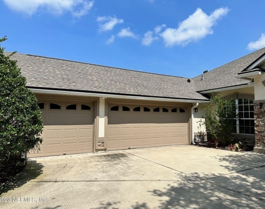 1439 Barrington Circle - Photo Thumbnail 29