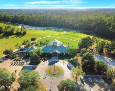 1439 Barrington Circle - Photo Thumbnail 30