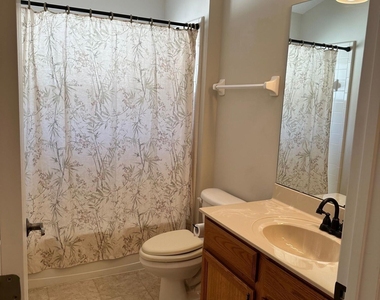 1439 Barrington Circle - Photo Thumbnail 19