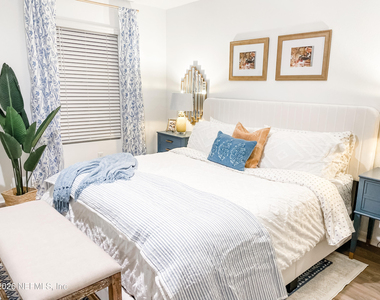 66 Pamplona Drive - Photo Thumbnail 8