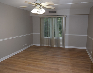 1405 E Central Road - Photo Thumbnail 25