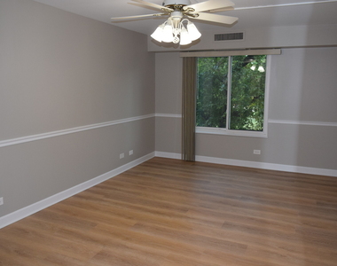 1405 E Central Road - Photo Thumbnail 24