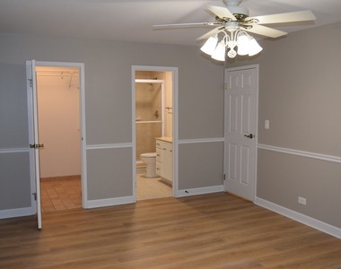 1405 E Central Road - Photo Thumbnail 18