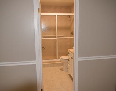 1405 E Central Road - Photo Thumbnail 19