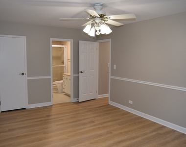 1405 E Central Road - Photo Thumbnail 17