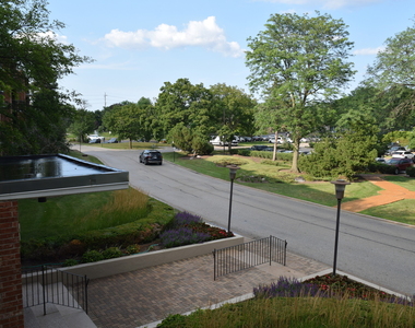 1405 E Central Road - Photo Thumbnail 28