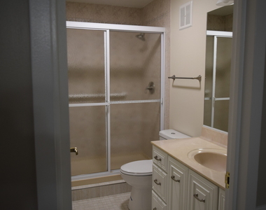 1405 E Central Road - Photo Thumbnail 20