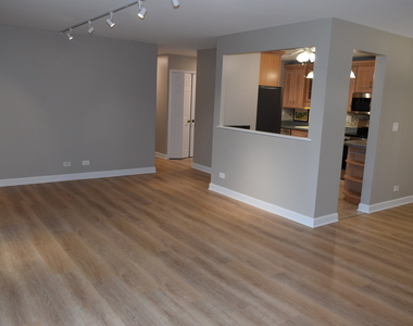 1405 E Central Road - Photo Thumbnail 12