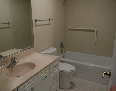 1405 E Central Road - Photo Thumbnail 26