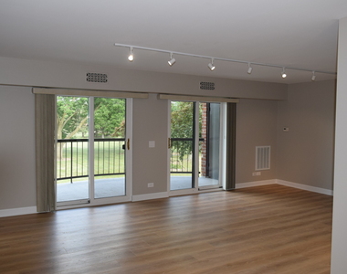 1405 E Central Road - Photo Thumbnail 15
