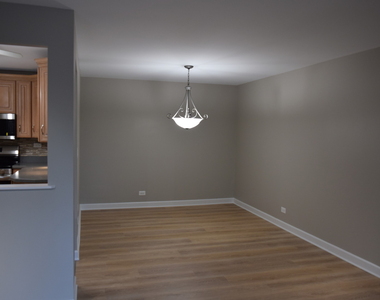 1405 E Central Road - Photo Thumbnail 13