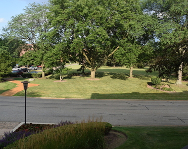 1405 E Central Road - Photo Thumbnail 29