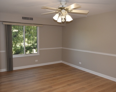 1405 E Central Road - Photo Thumbnail 16