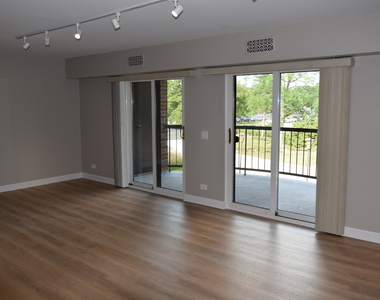 1405 E Central Road - Photo Thumbnail 14
