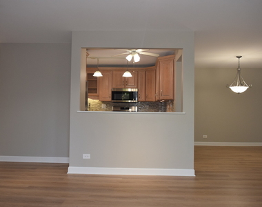1405 E Central Road - Photo Thumbnail 11