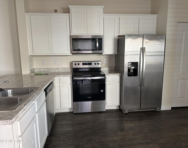7925 Echo Springs Road - Photo Thumbnail 1