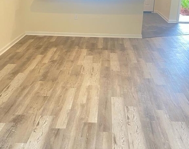 7925 Echo Springs Road - Photo Thumbnail 2
