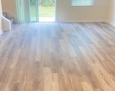 7925 Echo Springs Road - Photo Thumbnail 4