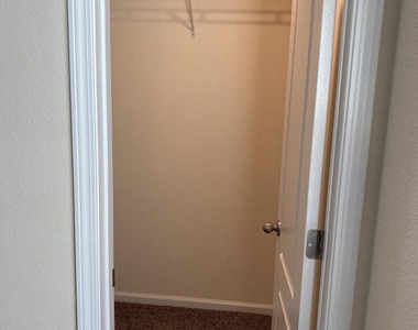 7925 Echo Springs Road - Photo Thumbnail 11