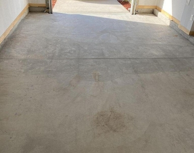 7925 Echo Springs Road - Photo Thumbnail 17