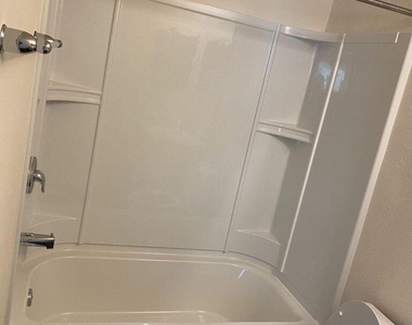 7925 Echo Springs Road - Photo Thumbnail 14