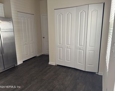 7925 Echo Springs Road - Photo Thumbnail 19