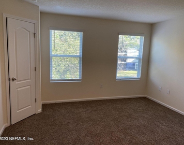 7925 Echo Springs Road - Photo Thumbnail 8