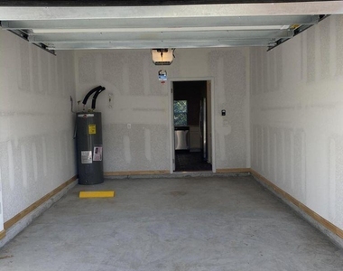 7925 Echo Springs Road - Photo Thumbnail 15