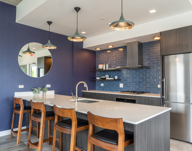 1590 Elmwood Avenue - Photo Thumbnail 8
