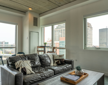 1590 Elmwood Avenue - Photo Thumbnail 9