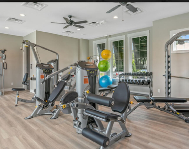 73 Tidal Beach Avenue - Photo Thumbnail 18