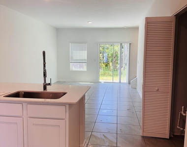 73 Tidal Beach Avenue - Photo Thumbnail 15