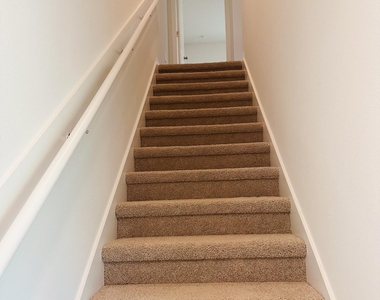 73 Tidal Beach Avenue - Photo Thumbnail 8