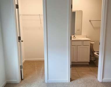73 Tidal Beach Avenue - Photo Thumbnail 12